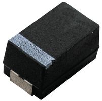 TR3D337M010C0100图片3