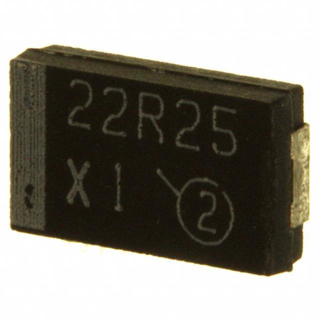 TR3V686K010C0200图片2