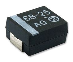 TR3W107K020C0060图片4