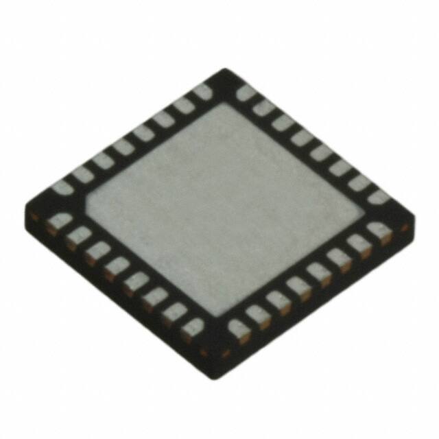 TRC105图片5