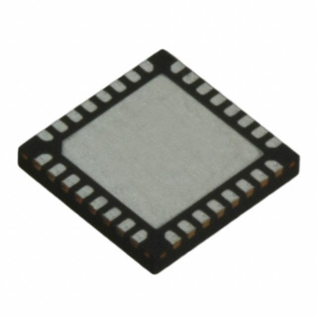 TRC105图片4