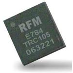 TRC105图片3
