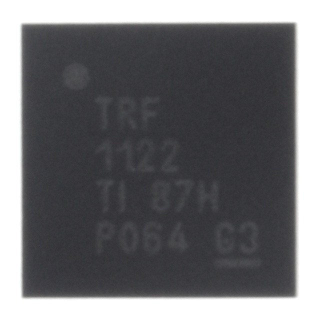 TRF1122IRTMR图片9