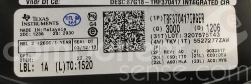 TRF370417IRGER图片5