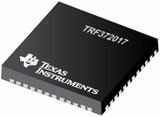 TRF372017IRGZT图片5