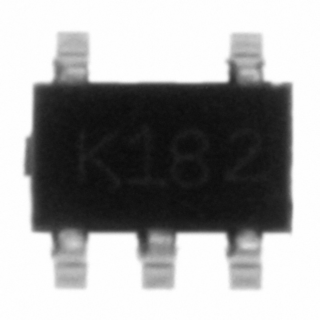 TS1871IYLT图片4