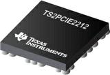 TS2PCIE2212ZAHRG1图片3