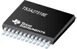 TS3A27518ERTWR图片7