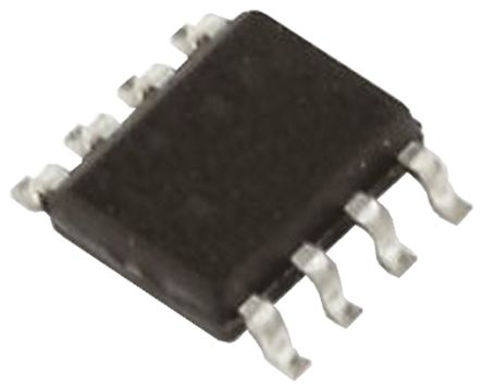 TS3A4741DCNR图片3