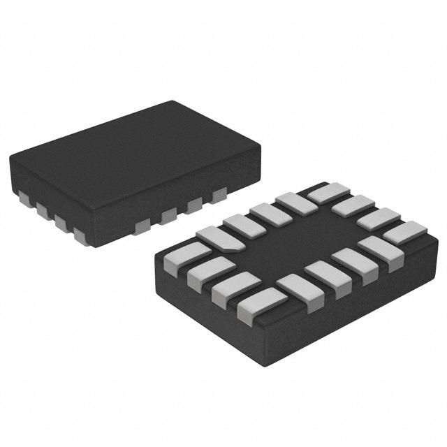 TS3A5017RSVRG4图片2
