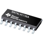 TS3L110DGVR图片6