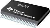 TS3L301DGVR图片6