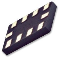 TS3USB221AQRSERQ1图片7