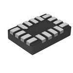 TS3USB32008RSVR图片3