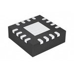 TS3V340RGYR图片5