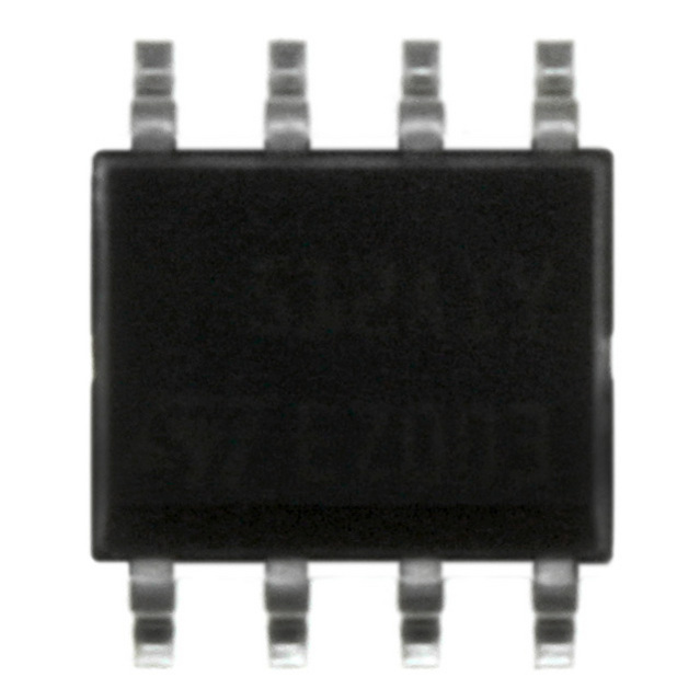 TS512AIYDT图片6