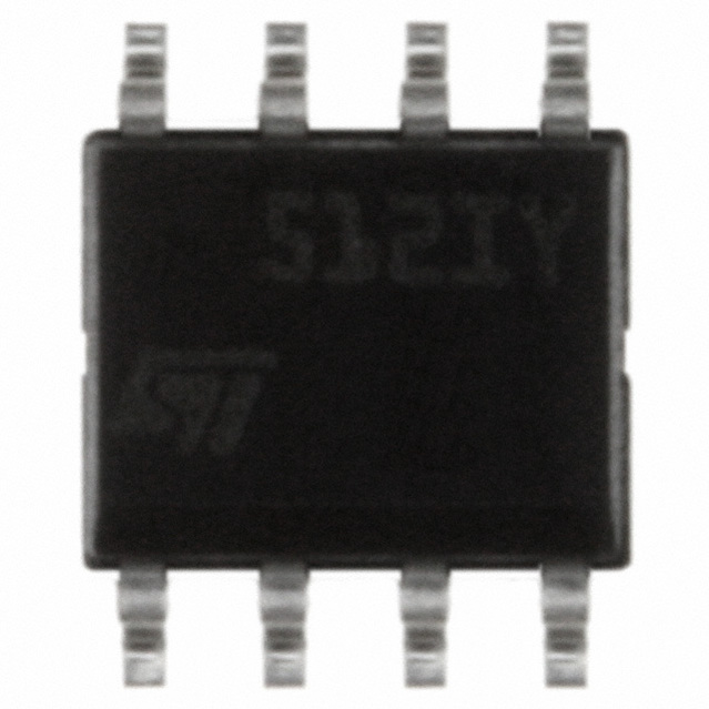 TS512IYDT图片3