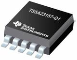 TS5A23157QDGSRQ1图片7