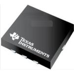 TS5A3357DCUT图片8