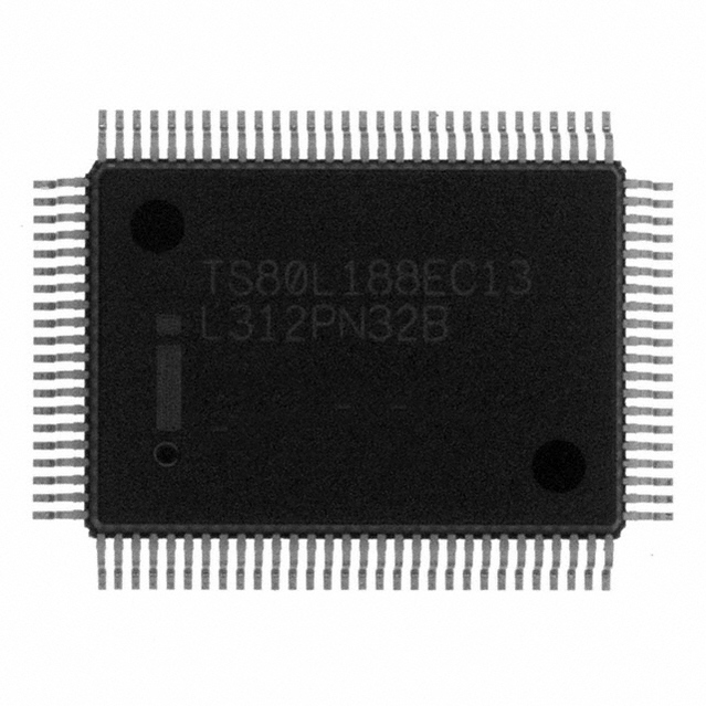 TS80L188EC13图片2