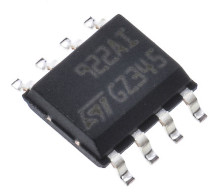 P4CE10F17C6N中文资料