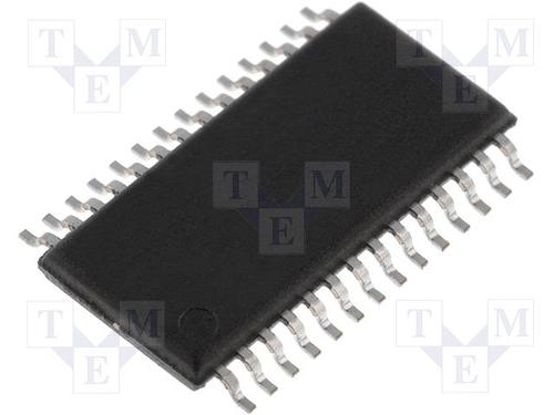 TS952IPT图片6