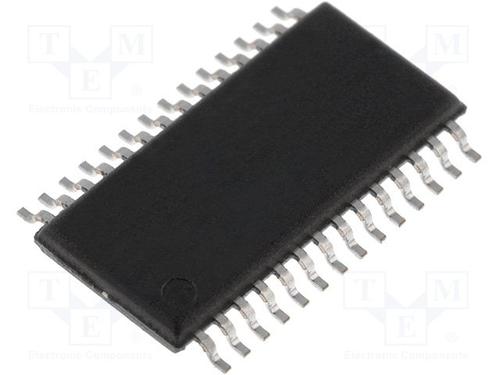TS952IPT图片7