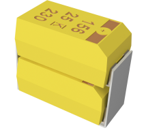 TSP6D138M010AH6510D540图片5