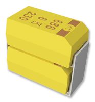 TSP6D138M010AH6510D540图片3