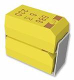TSP6D138M010AH6510D540图片2