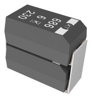 TSP6D138M010AH6510D540图片4