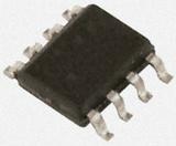 TSV321IDT图片4