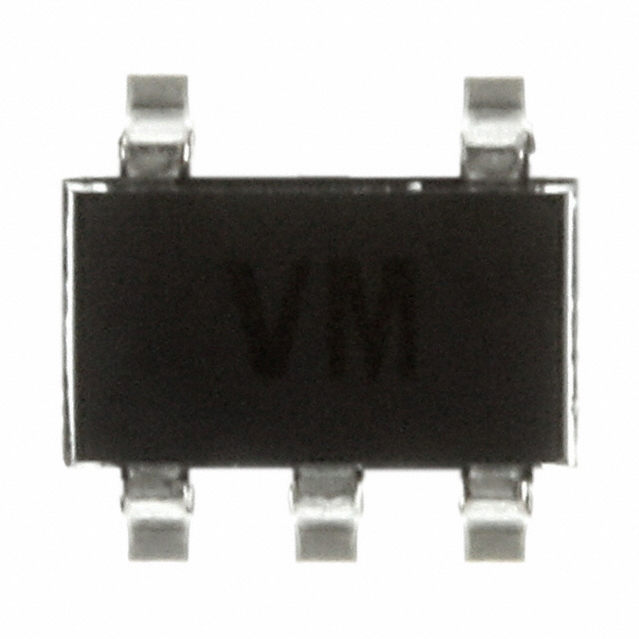 TSV321RIYLT图片5