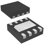 TSV522IQ2T图片3