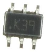 TSV6290AICT图片4
