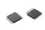 TSV6294IPT图片6