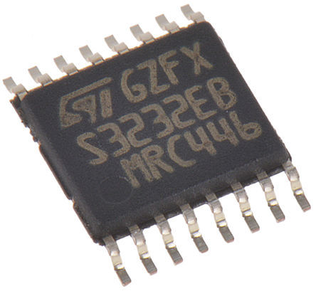 P4CE10F17C6N中文资料