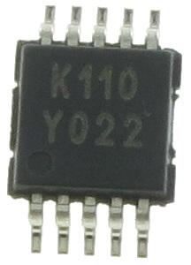 TSV6394AIPT图片9