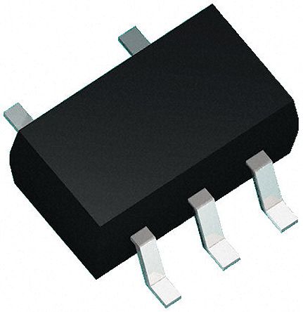 TSV731ICT图片2