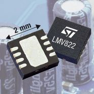 TSV851AIYLT图片2