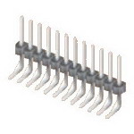 P4CE10F17C6N中文资料