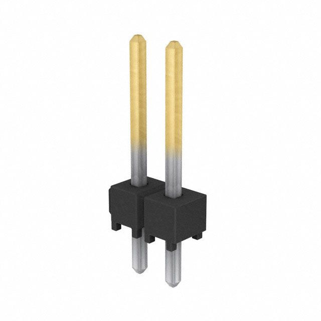 P4CE10F17C6N中文资料