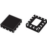 TSZ124IQ4T图片3