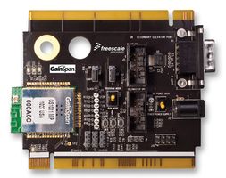 TWR-WIFI-G1011MI图片1