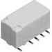 TX2SA-12V-TH图片3