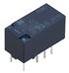 TX2SA-L2-6V-X图片6
