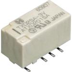TXD2SA-3V-X图片2