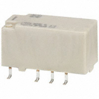 TXD2SL-L-5V-Z图片6