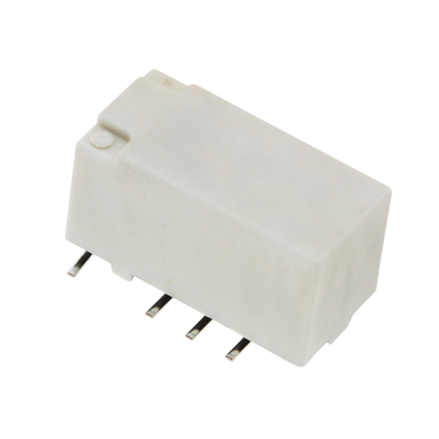 TXD2SS-24V-Z图片5