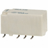 TXS2SA-L2-12V-Z图片6